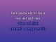 Rich Girl - Custom Karaoke - Hall & Oates