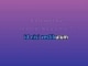 Double Je - Karaoke personalizzato - Christophe Willem