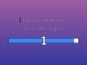 Chambre avec vue - Karaoke personalizzato - Christophe Willem