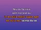 Diva - Karaoke personalizzato - Beyoncé