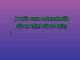 Dance The Night Away Medley - Karaoke nach Maß - De Toppers