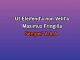 Surfin' U.S.A. - Karaoke personalizzato - The Beach Boys