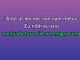 You Never Can Tell - Custom Karaoke - Chuck Berry