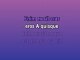 The House That Jack Built - Karaoke nach Maß - Aretha Franklin