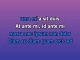 Jam - Custom Karaoke - Michael Jackson