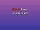 If I Ever Fall in Love - Karaoke nach Maß - Shai