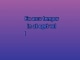 Moonlight serenade - Custom Karaoke - Julien Doré