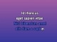 Chariot - Karaoke personalizzato - Gavin DeGraw