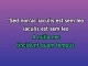 Working for the Man - Custom Karaoke - Roy Orbison