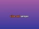 Depuis toi - Custom Karaoke - Patrick Fiori