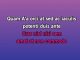 Always - Karaoke nach Maß - Glennis Grace