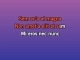 No More the Fool - Custom Karaoke - Elkie Brooks