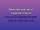 Right Here - Custom Karaoke - Jess Glynne