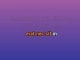 The Sweetest Drop - Karaoke personalizzato - Peter Murphy