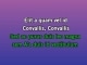 Applejack - Karaoke personalizzato - Lisa McHugh