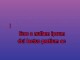 Sweetness - Custom Karaoke - Jimmy Eat World