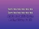 To Life - Karaokê Personalizado - Fiddler on the Roof
