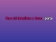 The Great Beyond - Karaoke personalizzato - R.E.M.