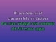 You Bring Me Joy - Custom Karaoke - Amelia Lily