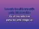 You Took the Words Right Out of My Mouth - Karaoke nach Maß - Meat Loaf