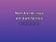 Ruin - Custom Karaoke - Shawn Mendes