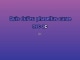 Perfectly Wrong - Custom Karaoke - Shawn Mendes