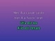 I Got Mexico - Custom Karaoke - Eddy Raven
