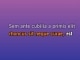 Still In Love With You - Karaoke personalizzato - Jonas Brothers
