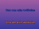 Quand il est mort le poète - Karaoke nach Maß - Gilbert Bécaud