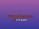 Can't Stop My Heart from Loving You (The Rain Song) - Karaoké Personnalisé - Aaron Neville