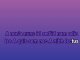 Emotions - Custom Karaoke - Mariah Carey