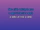 As Time Goes By (trio version) - Custom Karaoke - Tony Bennett