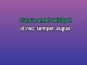 Days of Wine and Roses - Custom Karaoke - Tony Bennett