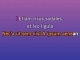 You'd Be So Nice to Come Home to - Custom Karaoke - Vera Lynn