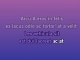 Walkin' With My Angel - Karaoke personalizzato - Bobby Vee