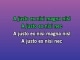 I Wanna Be Your Man - Karaoke personalizzato - The Beatles