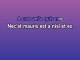 You Really Got a Hold on Me - Karaoke personalizzato - The Beatles