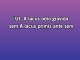 I Never Said Goodbye - Custom Karaoke - Engelbert Humperdinck