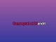 Theme to St. Trinian's - Karaoke personalizzato - Girls Aloud