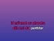 Je suis malade (live 98) - Karaoke personalizzato - Lara Fabian
