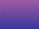 Bilder von Dir - Custom Karaoke - Laith Al-Deen