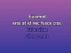The Other Side - Karaoke personalizzato - Jason Derulo