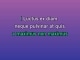Les Bigotes - Karaoke personalizzato - Jacques Brel