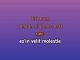 The Bones - Karaoke personalizzato - Maren Morris