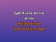 Could It Be Magic - Karaoke personalizzato - Eldissa