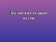 Suzanne - Custom Karaoke - Leonard Cohen