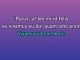 The Flood - Custom Karaoke - Katie Melua
