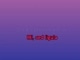Kissing You - Karaoke personalizzato - Des'ree