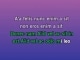 Walk Like a Man - Karaoke nach Maß - Grand Funk Railroad