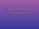 Misery - Custom Karaoke - Soul Asylum